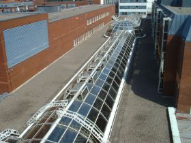 PICT0028.JPG