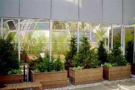 WINCARE_ Indigo_Health_Club_Kiel 1 (17).jpg