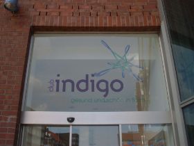 WINCARE_ Indigo_Health_Club_Kiel 1.JPG